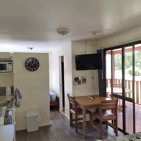 Ocean Beach Hideaway 덴마크 외부 사진