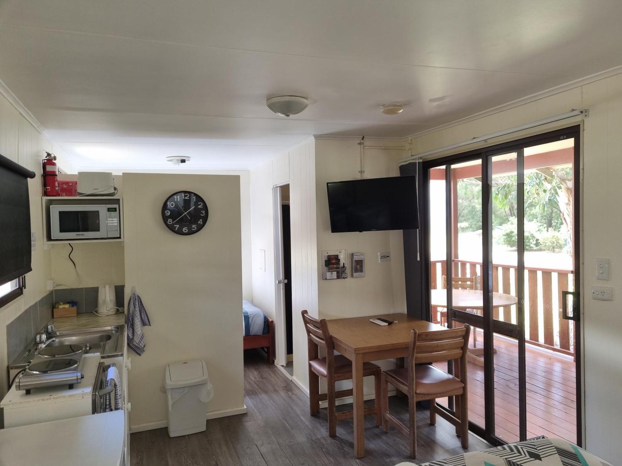 Ocean Beach Hideaway 덴마크 외부 사진